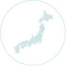 日本全国