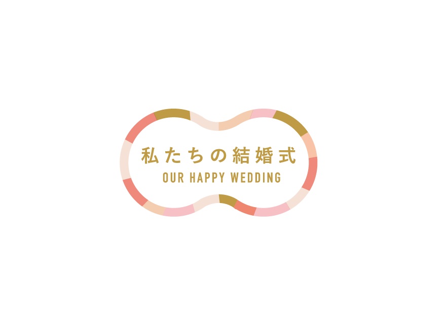 徹底比較 持ち込みできる撮って出しエンドロール業者11社 わたしたちの結婚式