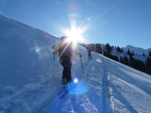 スキー スノーボードなど冬の雪山撮影におススメの撮影会社10選