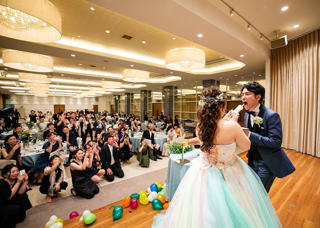 結婚式 プロフィールムービー 曲 著作権 926466結婚式 プロフィールムービー 曲 著作権フリー