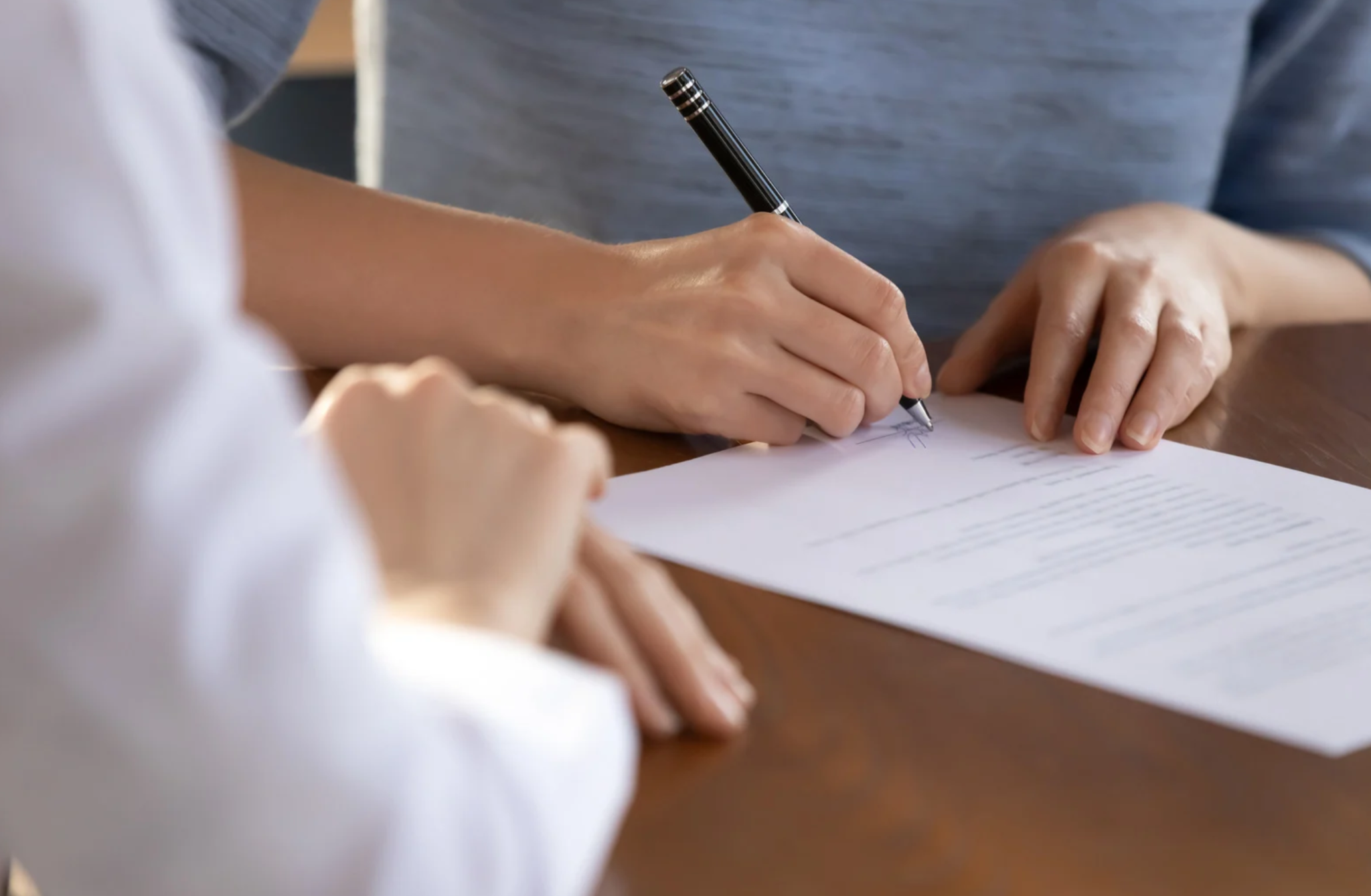 卒花が教える！結婚式の音楽著作権の申請方法・ポイント・注意点まとめ わたしたちの結婚式