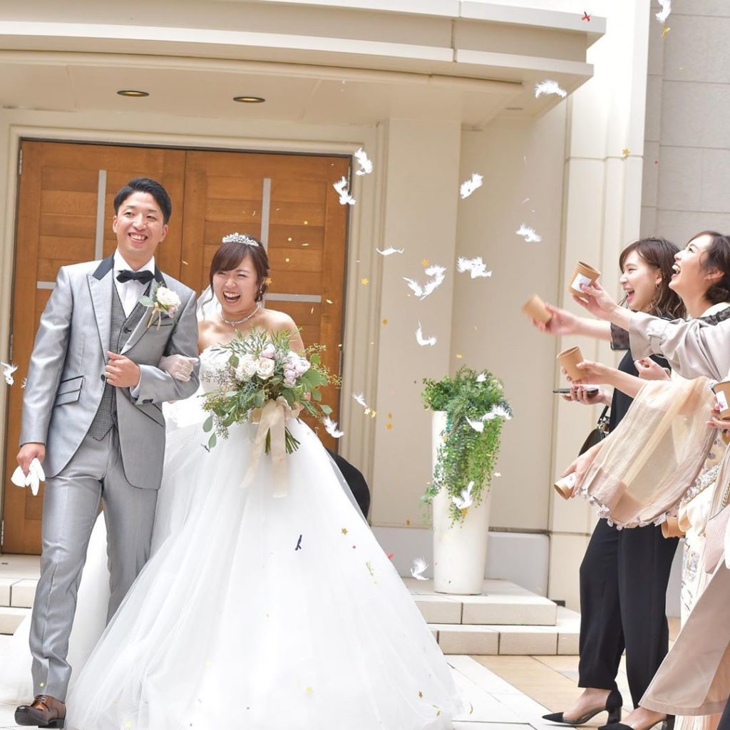 沖縄人気！結婚式の写真・ビデオ撮影の持ち込み業者10選