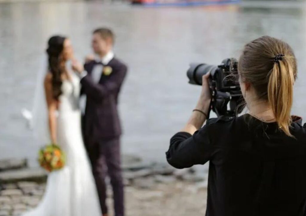 結婚式写真外注業者の選び方