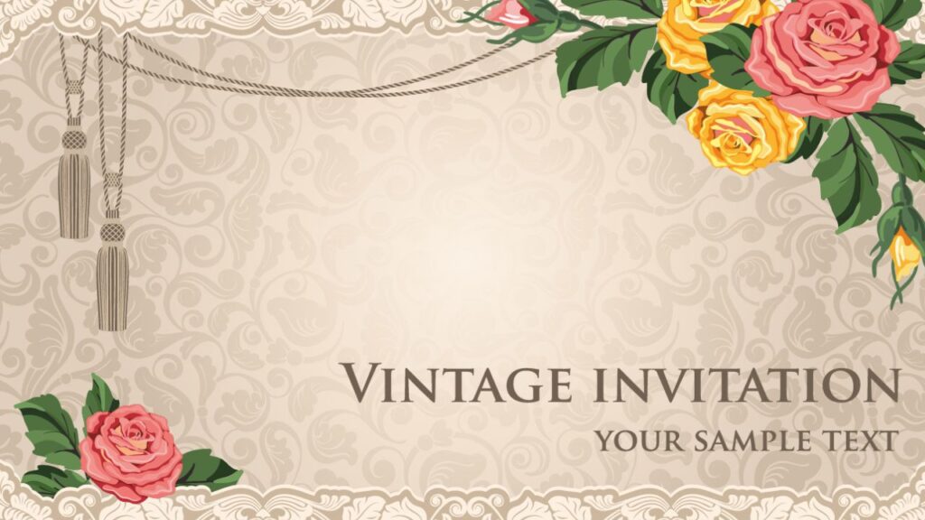 まとめ：ゲストが結婚式にワクワクする招待状を届けよう！